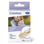 COSMOS Jemná náplast 20 ks