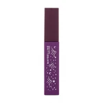 Maybelline SuperStay® Matte Ink Liquid 5 ml rúž pre ženy 40 Believer tekuté linky