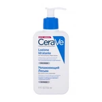 CeraVe Moisturizing 236 ml telové mlieko pre ženy