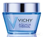 VICHY Aqualia Thermal hydratačný krém - hustejší krém 50 ml