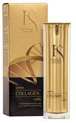 Fytofontana stem cells COLLAGEN