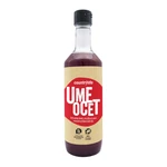 Umeocet 500 ml   COUNTRY LIFE