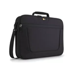 Brašna na notebook Case Logic VNAI215 15,6" (CL-VNAI215) čierna farba taška na notebook • univerzálna pre notebooky s uhlopriečkou do 16 "• materiál: 
