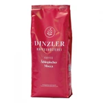Kaffeebohnen Dinzler Kaffeerösterei „Kaffee Äthiopischer Mocca“, 1 kg