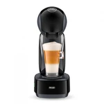 Kaffeemaschine NESCAFÉ Dolce Gusto “EDG 160.A”