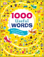 1000 Useful Words