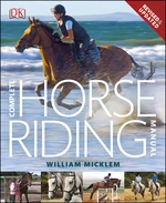 Complete Horse Riding Manual