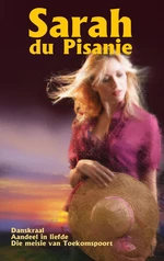 Sarah du Pisanie Omnibus