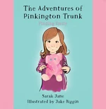 The Adventures of Pinkington Trunk