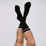 ORGANIC BASICS Ponožky Active Tennis Socks