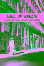 Soul of Berlin