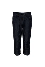 Girl's 3/4 trousers SAM73 GS 516