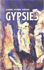 Gypsies - Karel Hynek Mácha