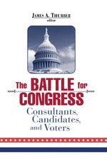 The Battle for Congress