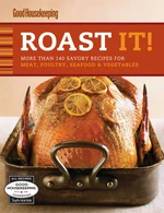 Roast It! Good Housekeeping