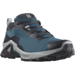 Salomon X reveal 2 GTX EU 46 ⅔, Legion Blue/Black/Quarry Pánské boty