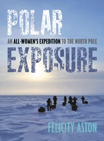 Polar Exposure