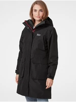 Kurtka damska Helly Hansen DP-3453346