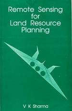 Remote Sensing for Land Resource Planning