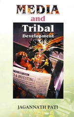 Media and Tribal Development