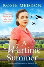 A Wartime Summer