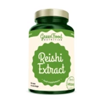 GreenFood Nutrition Reishi Extract 90cps
