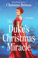The Dukeâs Christmas Miracle