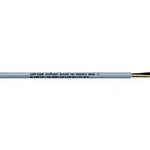 Kabel LappKabel Ölflex 150 QUATTRO 2X0,5 (0015002), PVC, 5,9 mm, šedá, 75 m