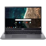 Notebook Acer Chromebook 515 (CB515-1W-377P) (NX.AYGEC.002) sivý Podrobnosti
Chromebook 515 (CB515-1W-377P)
Part Number: NX.AYGEC.002Procesor
Výrobce 
