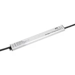 LED driver konstantní napětí Self Electronics SLT30-12VFC-UN, 30 W (max), 0 - 12.5 A, 12 V/DC