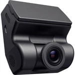 Autokamera Pioneer ND-DVR100 čierna Pioneer ND-DVR100 je palubní kamera s velice nízkým profilem, která pomůže ochránit vaše vozidlo – na cestách se s