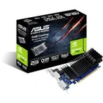 Grafická karta Asus Nvidia GeForce GT730 2 GB