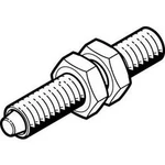 FESTO 1179818