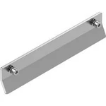 FESTO 558049