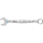 Očkoplochý klíč Wera 6003 Joker 24 05020503001, 24 mm