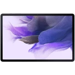 Tablet Samsung Galaxy Tab S7 FE (SM-T733NZSAEUE) strieborný dotykový tablet • 12,4" uhlopriečka • TFT LCD displej • 2560 × 1600 px • procesor Qualcomm