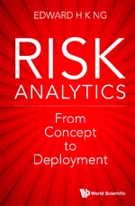 Risk Analytics