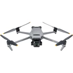 Dron DJI Mavic 3 Cine Combo (CP.MA.00000457.01) sivý dron • dolet až 15 km • rýchlosť až 68 km/h • max. doba letu 46 min. • max. letová výška 6 000 m 