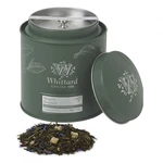 Tee Whittard of Chelsea „Mango &amp; Bergamot“, 100 g