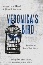 Veronica's Bird