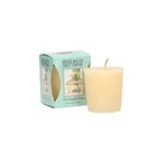 Vonná sviečka Bridgewater Candle Company On Island Time, 15 hodín horenia Vonná sviečka Bridgewater Candle Company On Island Time, 15 hodín horenia