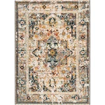 Koberec Universal Sheki Oriental, 160 x 230 cm