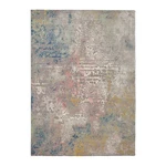 Koberec Universal Kerati Multi Duro, 60 × 120 cm