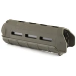 Předpažbí MOE® M-LOK® AR15/M4 Magpul® – Olive Drab (Barva: Olive Drab)