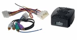 STUALARM Active syst. adapt. pro Toyota RAV 4 2004-