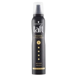 TAFT Power & Fullness pěna pro jemné a slabé vlasy 200 ml