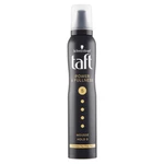 TAFT Power & Fullness pěna pro jemné a slabé vlasy 200 ml