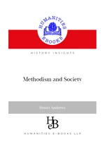 Methodism and Society