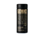 Voskový pudr pro styling vlasů STMNT Wax Powder - 15 g (2570377) + dárek zdarma