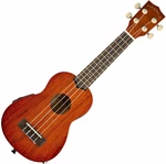 Kala Makala MK-SE Ukulele sopranowe